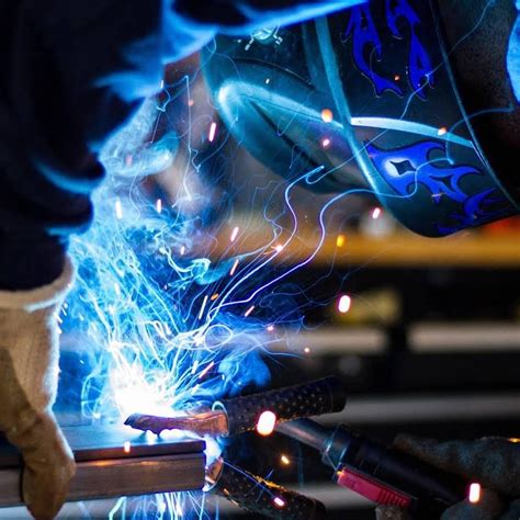 Top 10 Best metal fabricators in Middleburg, FL 